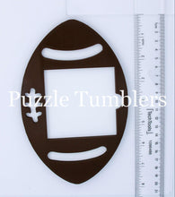 Load image into Gallery viewer, DIGITAL (STL & 3MF Files): Character Sticky Note Holder