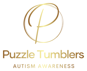 Puzzle Tumblers