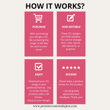 Load image into Gallery viewer, DIGITAL (STL & 3MF Files): Strawberry Backpack Tag - NFC Sticker NOT Included