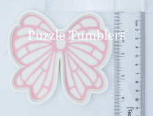 Load image into Gallery viewer, DIGITAL (3MF File): Cute Bow Concha BUNDLE (7 Items)