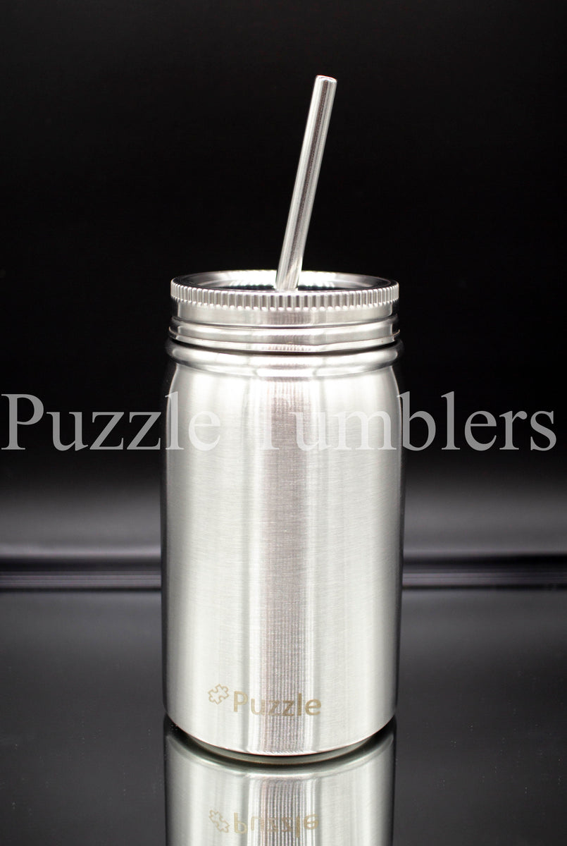 http://www.puzzletumblers.com/cdn/shop/products/IMG_8915_1200x1200.jpg?v=1620259681