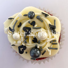 Load image into Gallery viewer, Mystic Love - Platinum Sprinkles 2oz Bag (by weight)