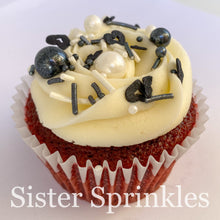 Load image into Gallery viewer, Mystic Love - Platinum Sprinkles 2oz Bag (by weight)