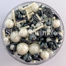 Load image into Gallery viewer, Mystic Love - Platinum Sprinkles 2oz Bag (by weight)