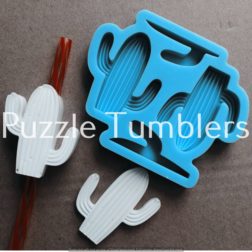 http://www.puzzletumblers.com/cdn/shop/products/catcus_1200x1200.png?v=1595637200