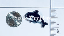 Load image into Gallery viewer, Acrylic Focals: Animals (Variety)