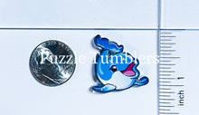 Load image into Gallery viewer, Acrylic Focals: Animals (Variety)