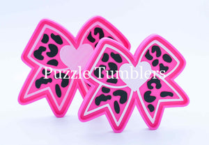 ✨ Beginner 3D Printing Course | Design & Create a Trinket Tray | Step-by-Step Online Class