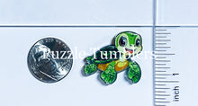 Load image into Gallery viewer, Acrylic Focals: Animals (Variety)