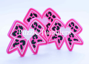 ✨ Beginner 3D Printing Course | Design & Create a Trinket Tray | Step-by-Step Online Class