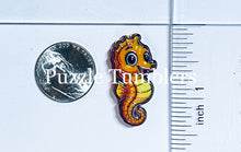 Load image into Gallery viewer, Acrylic Focals: Animals (Variety)