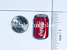 Load image into Gallery viewer, Acrylic Focals: Soda Variety