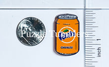 Load image into Gallery viewer, Acrylic Focals: Soda Variety