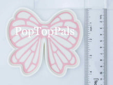 Load image into Gallery viewer, DIGITAL (3MF File): Cute Bow Concha BUNDLE (7 Items)