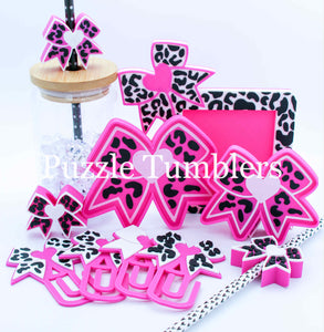 ✨ Beginner 3D Printing Course | Design & Create a Trinket Tray | Step-by-Step Online Class