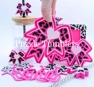 ✨ Beginner 3D Printing Course | Design & Create a Trinket Tray | Step-by-Step Online Class