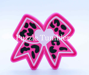 ✨ Beginner 3D Printing Course | Design & Create a Trinket Tray | Step-by-Step Online Class