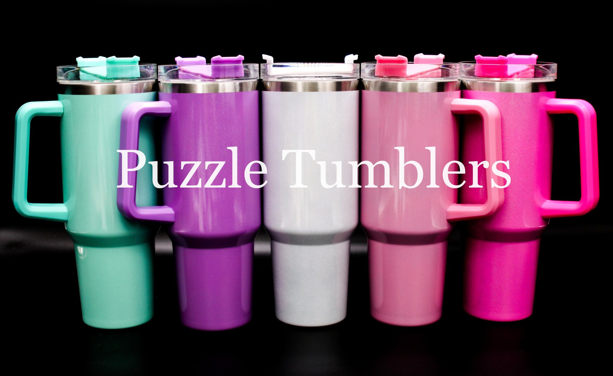 https://www.puzzletumblers.com/cdn/shop/files/groupphotowithrim1_1024x1024@2x.jpg?v=1687545263