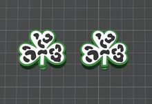 Load image into Gallery viewer, DIGITAL (3MF File): St. Patrick's Day Mega Bundle - 11 Pieces