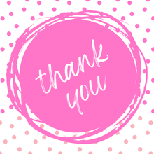 Load image into Gallery viewer, ✨ Beginner 3D Printing Course | Design &amp; Create a Badge Reel | Step-by-Step Online Class