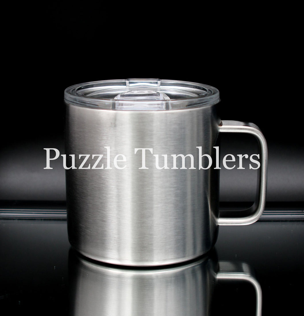 15OZ COFFEE MUG STRAIGHT