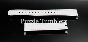 NEW - SUBLIMATION WATCH BAND 38/40MM BAND WIDTH