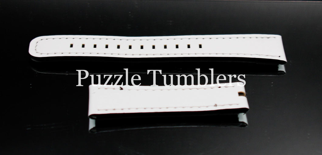 NEW - SUBLIMATION WATCH BAND 38/40MM BAND WIDTH