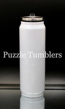 Load image into Gallery viewer, 17OZ SODA CAN SUBLIMATION