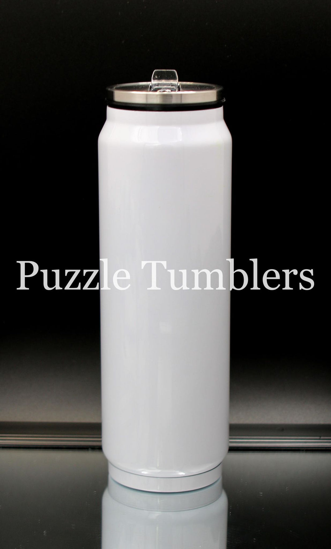 17OZ SODA CAN SUBLIMATION