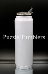 17OZ SODA CAN SUBLIMATION
