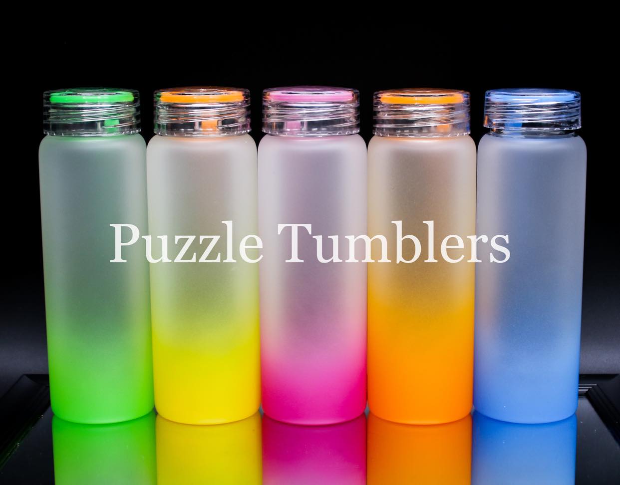 https://www.puzzletumblers.com/cdn/shop/products/17ozglassjargroup_1024x1024@2x.jpg?v=1655407677