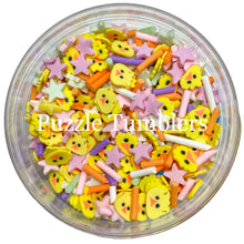 Load image into Gallery viewer, CHIC-A-DEE - POLYMER CLAY SPRINKLES