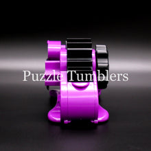 Load image into Gallery viewer, SUBLIMATION HEAT TAPE DISPENSER - MULTI - PURPLE