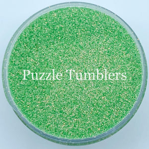 JUBILEE - FINE GLITTER