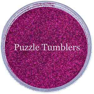 FIRST LOVE'S KISS - HOLOGRAPHIC ULTRA FINE GLITTER