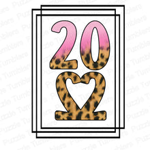 Load image into Gallery viewer, DIGITAL DOWNLOAD -2022 - DESIGNED BY: JENNIFER SHORT 99