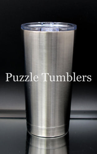 20OZ PERFECT