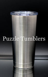 20OZ PERFECT