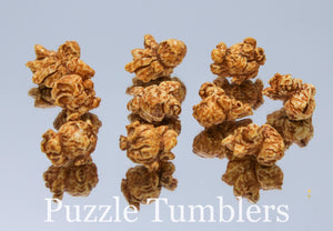 POPCORN CARMEL CORN (10 PIECES) - FAKE