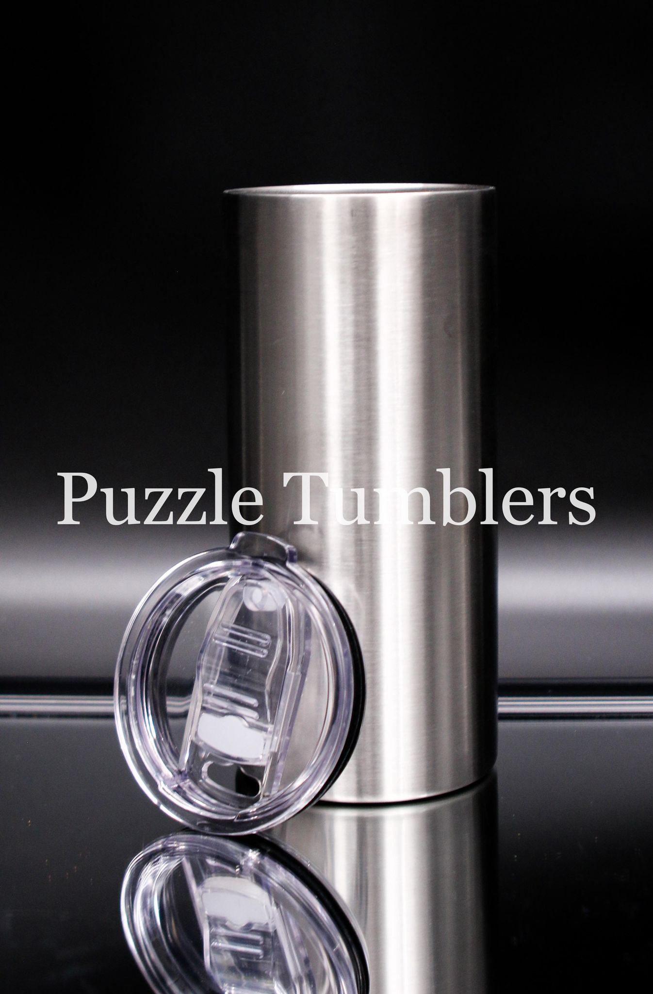 NEW 22OZ FATTY (COLD SMOKE / WATER PIPE) WITH TWIST LID TUMBLER – Puzzle  Tumblers