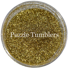 Load image into Gallery viewer, 24 KARAT GOLD - FINE GLITTER