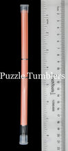 Load image into Gallery viewer, NEW Rhinestone Tool Pink Shimmer
