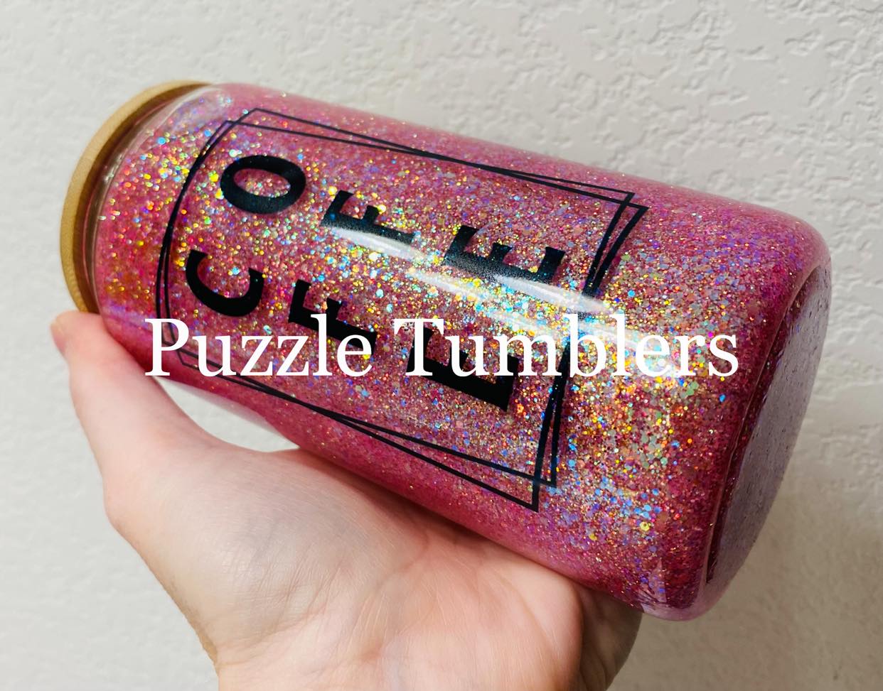 https://www.puzzletumblers.com/cdn/shop/products/286518669_1199045114232089_3595370231353486067_n_1024x1024@2x.jpg?v=1657836941