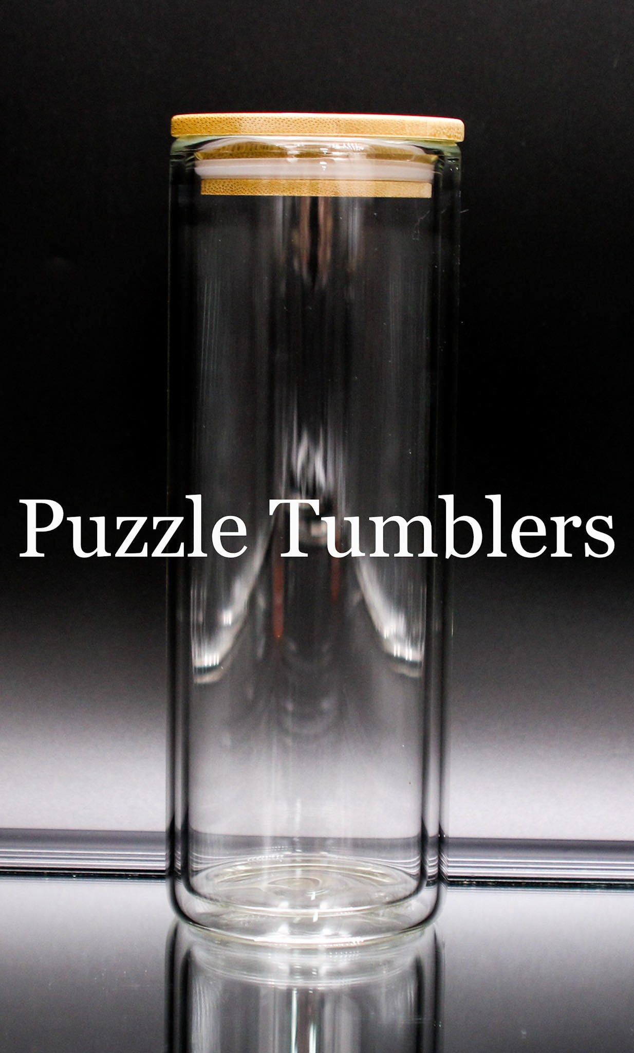 https://www.puzzletumblers.com/cdn/shop/products/301421595_5145113175600645_3574705784184173111_n_1024x1024@2x.jpg?v=1662074643