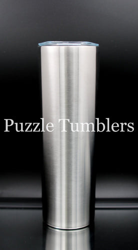 30OZ SKINNY TAPERED
