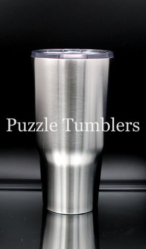 30OZ TRAVELER