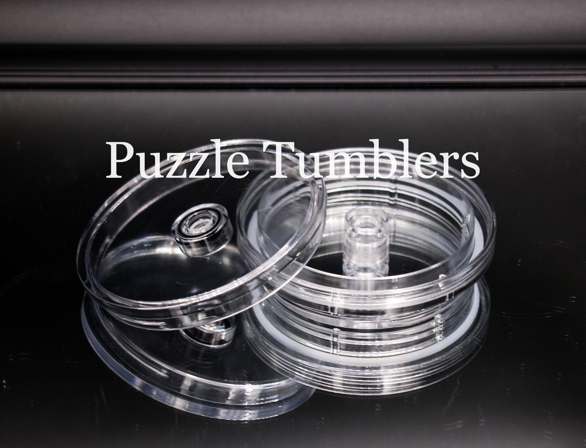 https://www.puzzletumblers.com/cdn/shop/products/337748751_908663420351852_6061378509894774148_n_1024x1024@2x.jpg?v=1680398963