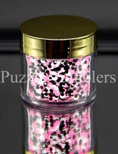 Load image into Gallery viewer, 80&#39;S BABY - DOT MIX GLITTER