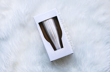 Load image into Gallery viewer, 20oz &amp; 30oz Curve Gift Box 10 Pack - WITHOUT BOWS - $11.50