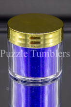 Load image into Gallery viewer, LONE STAR - FINE GLITTER